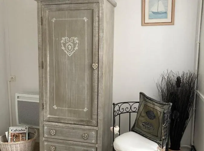 아파트 Embarcation *