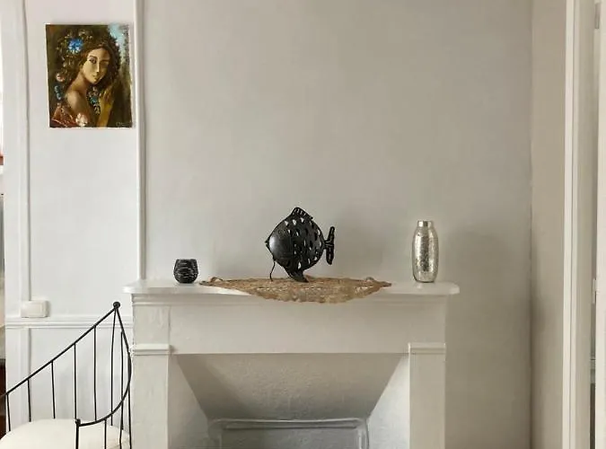 Embarcation * הונפלר